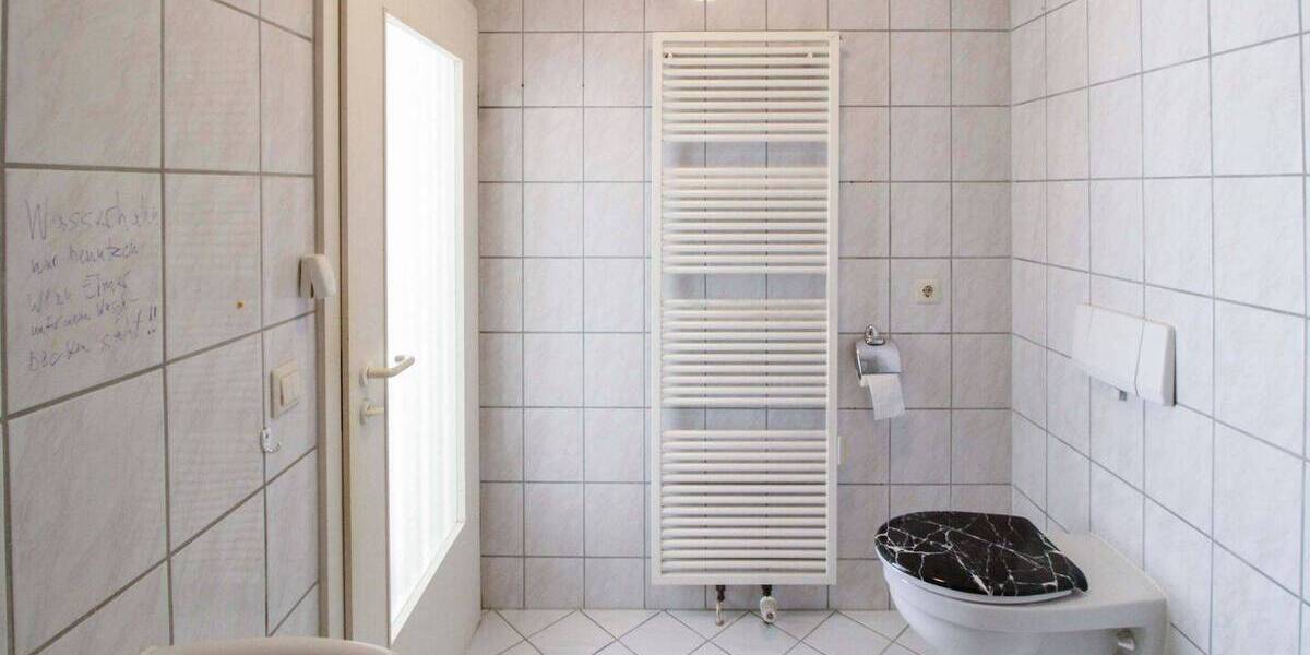 Einfamilienhaus Halle (Saale) Paulusviertel - 1 Zimmer, 89.000&euro; | Angebot:26377790
