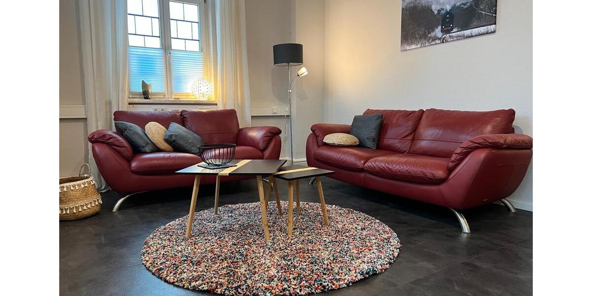 Einfamilienhaus Bad Liebenstein - 22 Zimmer, 800 m&sup2;, 1.160.000&euro; | Angebot:25900895