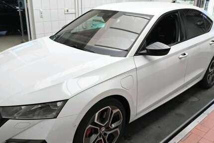 Skoda Octavia 119.319 km 22.990 € Rastede/ Wahnbek 26180