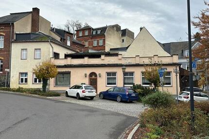 Gewerbeobjekt Waldheim - 1.368&euro; | Angebot:24579768