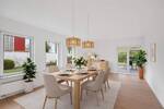 Einfamilienhaus Halver - 1 Zimmer, 389 m&sup2;, 849.000&euro; | Angebot:26008369
