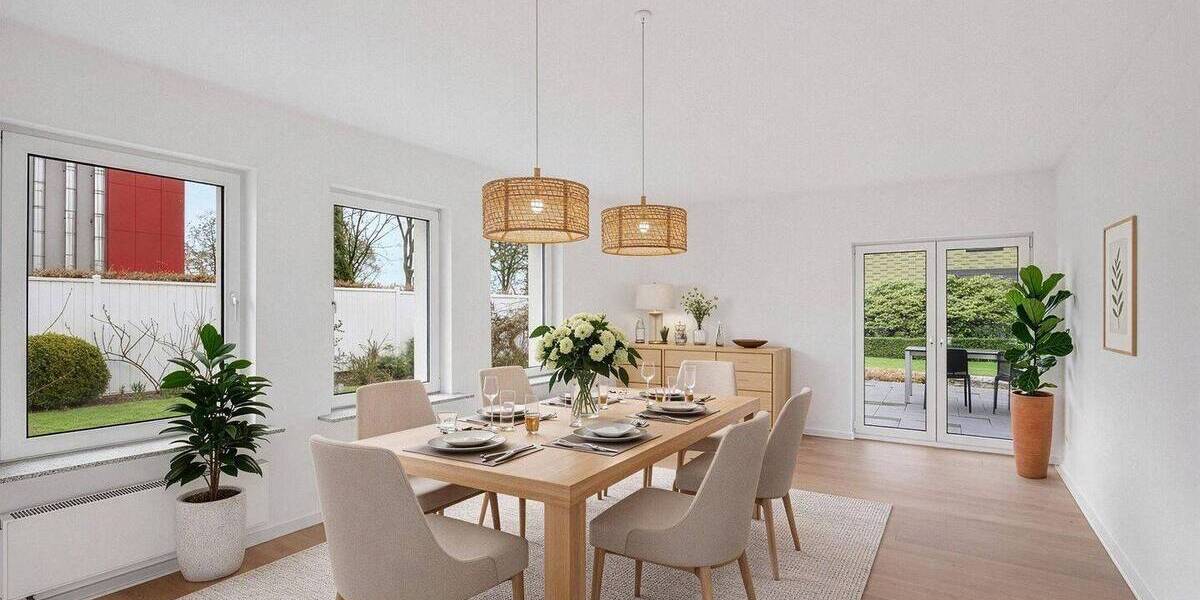 Einfamilienhaus Halver - 1 Zimmer, 389 m&sup2;, 930.000&euro; | Angebot:26008369