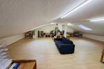Doppelhaushälfte Bergisch Gladbach Sand - 4 Zimmer, 126 m&sup2;, 495.000&euro; | Angebot:25740758