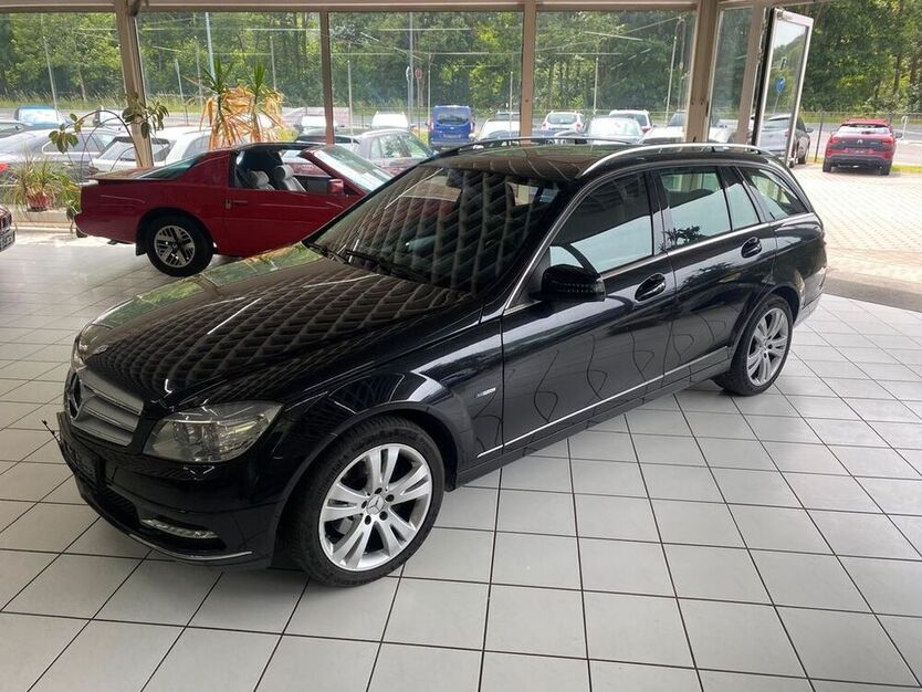 C 250