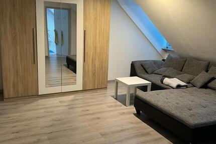 Wohnung Bad Breisig - 1 Zimmer, 34 m&sup2;, 82.000&euro; | Angebot:25084971