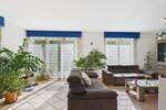 Doppelhaushälfte Ingolstadt / Gerolfing Gerolfing - 5 Zimmer, 143 m&sup2;, 749.000&euro; | Angebot:25686561