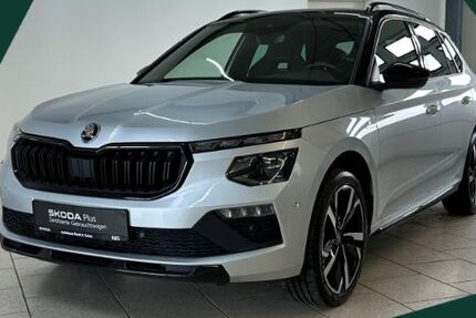 Skoda Kamiq 22.283 km 29.999 &euro; Hemmingen/Hannover 30966