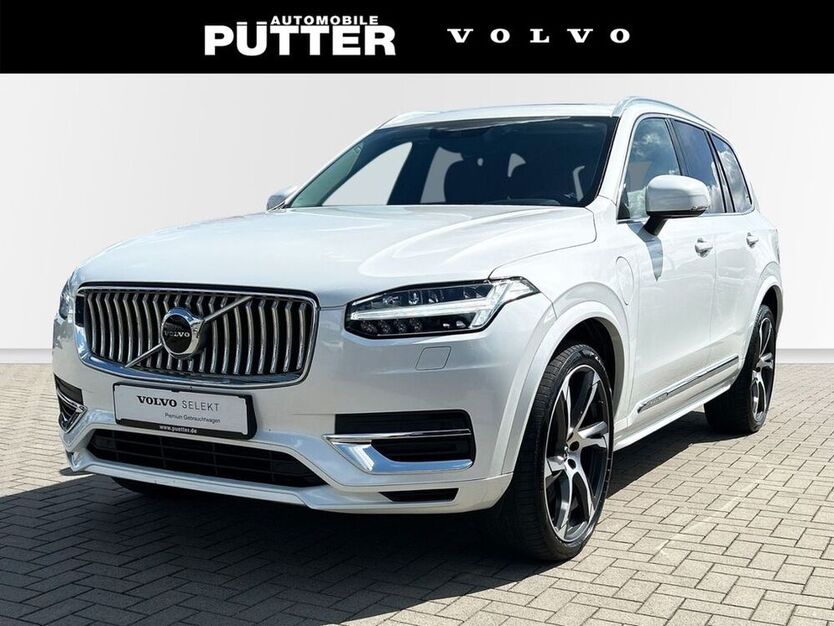 XC90