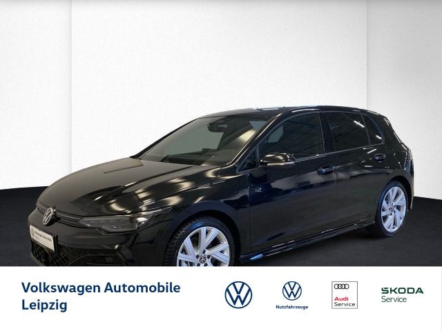VW Golf 7.500 km 42.930 &euro; Leipzig 04178