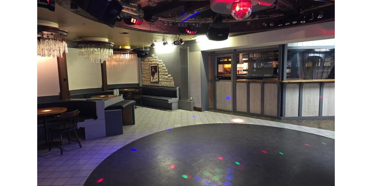 Gewerbeobjekt Wendlingen am Neckar - 3.000&euro; | Angebot:25402785