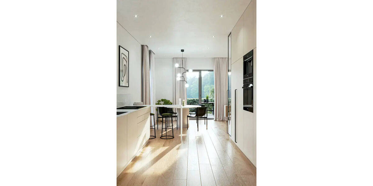 Doppelhaushälfte Füssen Weißensee - 5 Zimmer, 127 m&sup2;, 832.000&euro; | Angebot:25768182