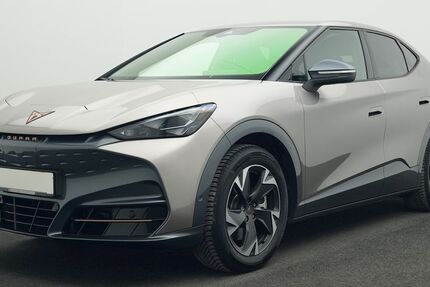 Cupra Tavascan 17.600 km 37.940 &euro; Neumarkt i.d. OPf. 92318