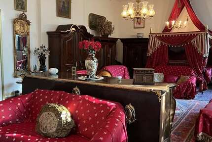 Gewerbeobjekt Reichenbach - 2.800.000&euro; | Angebot:26987177