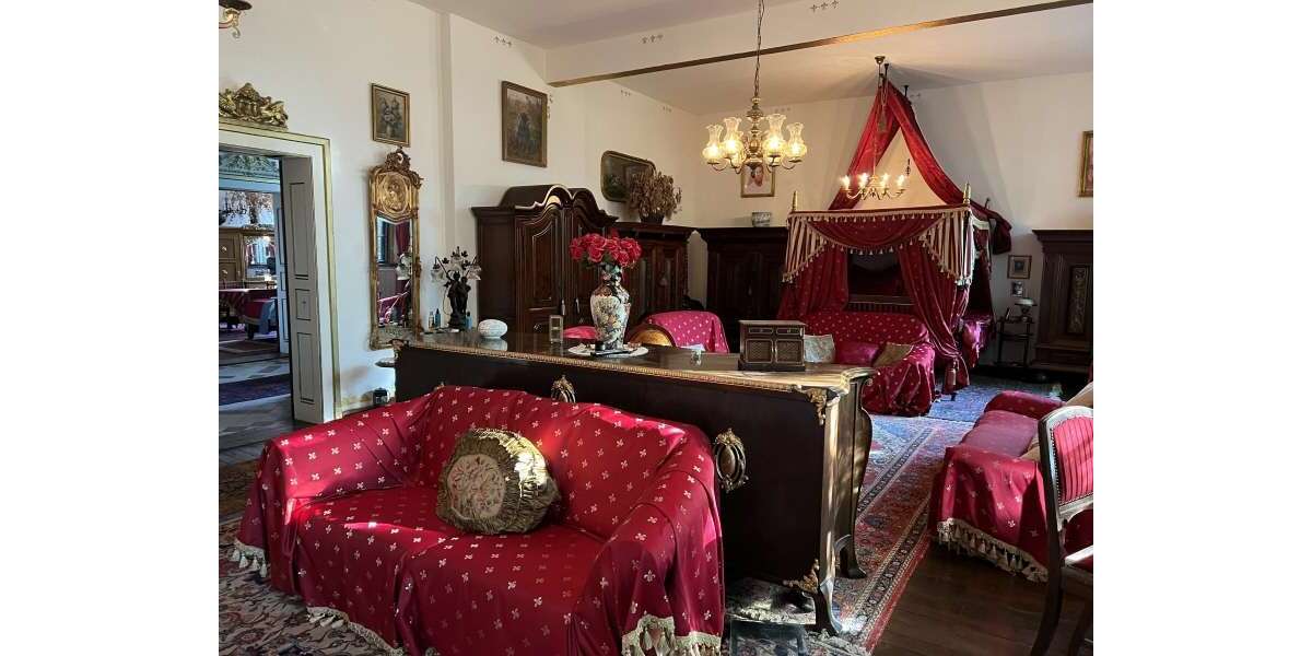 Gewerbeobjekt Reichenbach - 2.800.000&euro; | Angebot:26987177