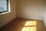 Einfamilienhaus Ramerberg Zellerreit-Unterfeld - 3 Zimmer, 120 m&sup2;, 379.000&euro; | Angebot:25664944