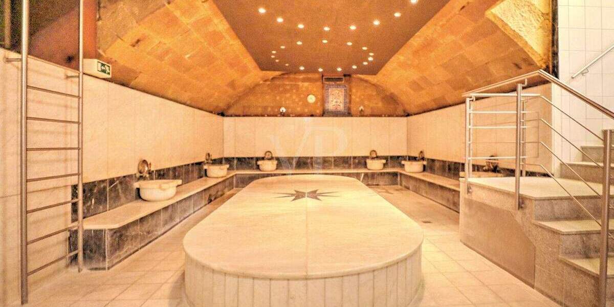 Gewerbeobjekt Heilbronn - 660.000&euro; | Angebot:24722893