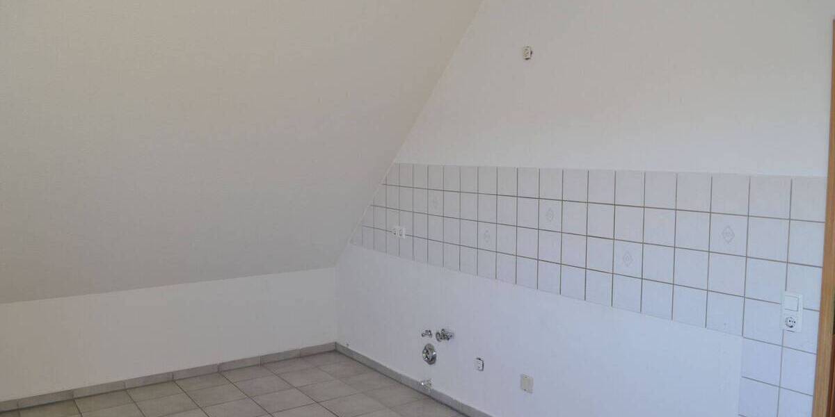Etagenwohnung Pleinfeld - 4 Zimmer, 85 m&sup2;, 700&euro; | Angebot:26433591