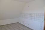 Etagenwohnung Pleinfeld - 4 Zimmer, 85 m&sup2;, 700&euro; | Angebot:26433591