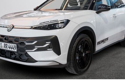VW T-Roc 9.150 km 39.860 &euro; Rellingen/Hamburg 25462