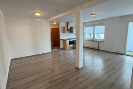 Wohnung Friedeburg - 2 Zimmer, 78 m&sup2;, 620&euro; | Angebot:25325308