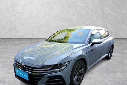 VW Arteon 34.940 km 34.975 &euro; Berlin 13088