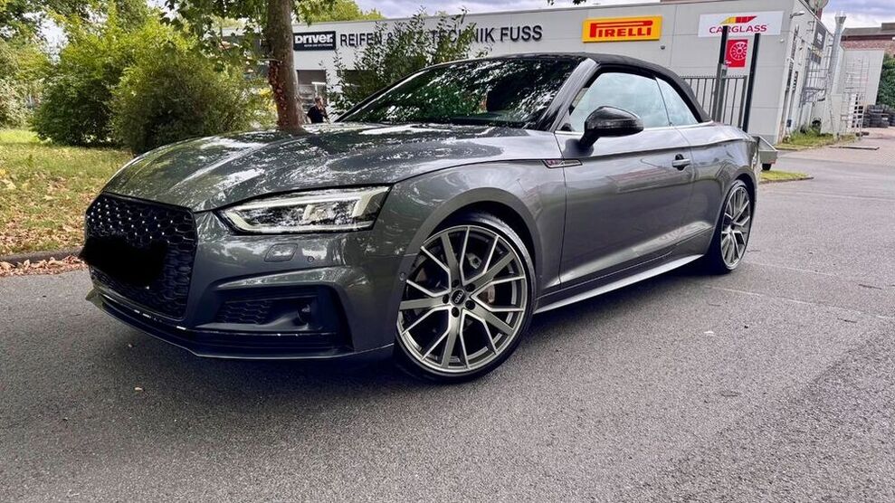 A5