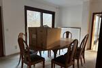 Einfamilienhaus Marktredwitz - 10 Zimmer, 281 m&sup2;, 1.500&euro; | Angebot:25873678