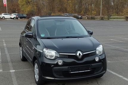 Renault Twingo 119.808 km 6.500 € Andernach 56626