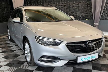 Opel Insignia 155.158 km 9.490 &euro; Emden 26721