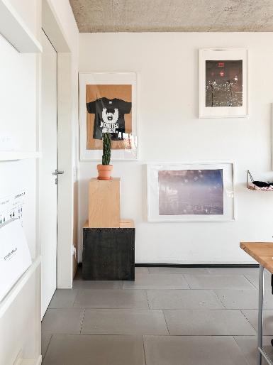 Gewerbeobjekt Reichenbach an der Fils - 350&euro; | Angebot:26346861