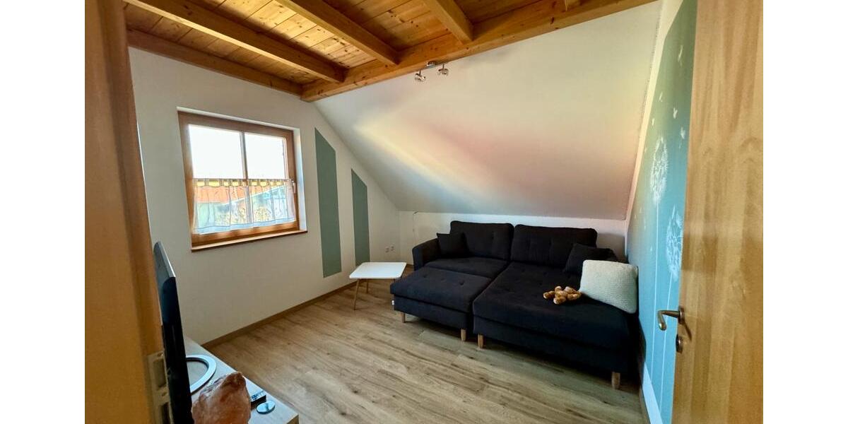 Einfamilienhaus Moosburg an der Isar - 6 Zimmer, 133 m&sup2;, 825.000&euro; | Angebot:26862908