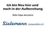 VW Taigo 1.0 TSI BMT Klima Radio ALU 17.000 km 15.990 € Vordorf 38533