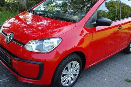 VW up!