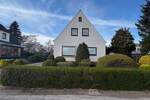 Einfamilienhaus Grasberg - 4 Zimmer, 120 m&sup2;, 349.000&euro; | Angebot:26393443