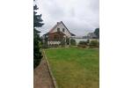 Einfamilienhaus Wolmirstedt - 4 Zimmer, 110 m&sup2;, 180.000&euro; | Angebot:26474979