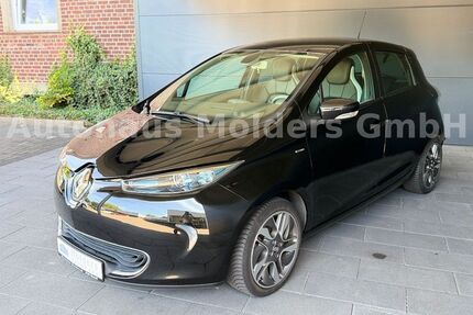 Renault ZOE 118.000 km 6.850 &euro; Rheurdt 47509