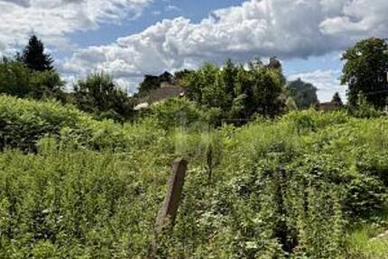 VERWIRKLICHEN SIE IHREN TRAUM - Grundstück Fürstenwalde/Spree Spree | Angebot:27131482