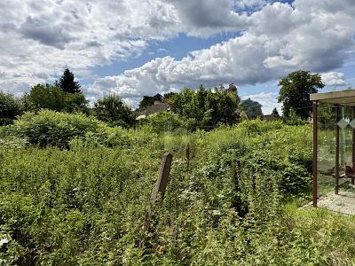 VERWIRKLICHEN SIE IHREN TRAUM - Grundstück Fürstenwalde/Spree Spree | Angebot:27131482