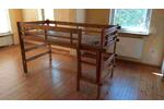 Einfamilienhaus Schwabach - 7 Zimmer, 130 m&sup2;, 560.000&euro; | Angebot:27093203