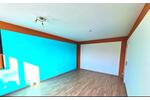 Etagenwohnung Regensburg Galgenberg - 1 Zimmer, 31 m&sup2;, 139.000&euro; | Angebot:26999283