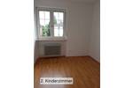 Doppelhaushälfte Bad Homburg Gonzenheim - 6 Zimmer, 121 m&sup2;, 1.080.000&euro; | Angebot:26641311
