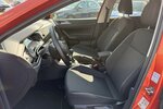 VW Polo 1.0 TSI Comfortline/LED/Panorama/SportSelectF 85.014 km 12.499 &euro; Frankfurt 60386
