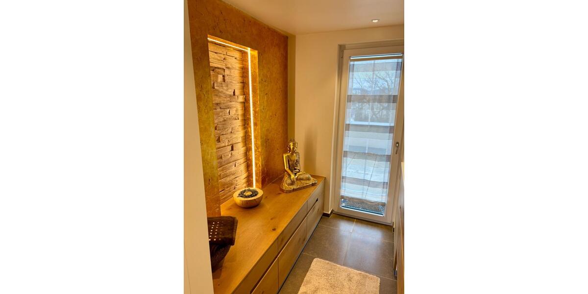 Einfamilienhaus Bamberg Gereuth - 3 Zimmer, 175 m&sup2;, 2.450&euro; | Angebot:25875110