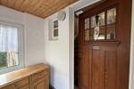 Einfamilienhaus Bielefeld Innenstadt - 7 Zimmer, 95 m&sup2;, 449.000&euro; | Angebot:26393255