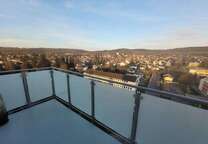 Wohnung zum Kaufen in Michelstadt 165.000 € 86 m²