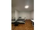 Ansprechende 1-Zimmer-Wohnung mit EBK in Krefeld