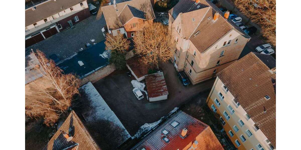 Grundstück Braunschweig Broitzem - 250.000&euro; | Angebot:25532337