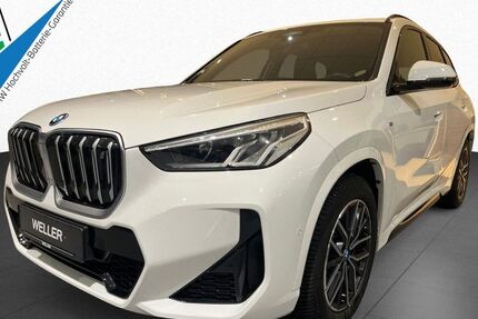 BMW iX1 21.911 km 36.990 &euro; Vechta 49377