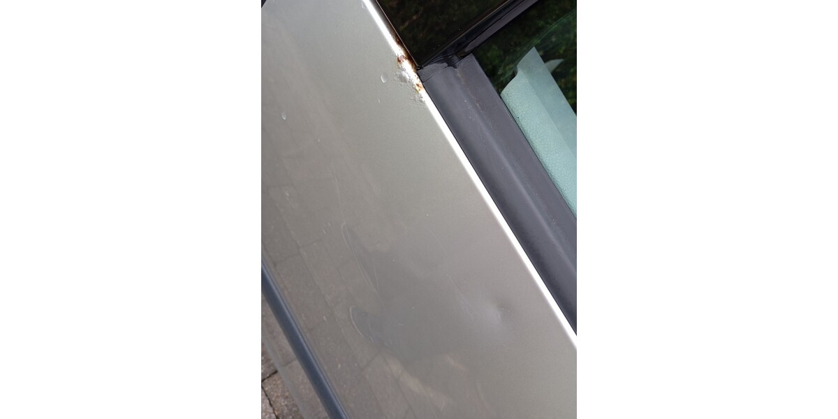 Skoda Roomster 199.000 km 2.200 &euro; Dietmannsried 87463