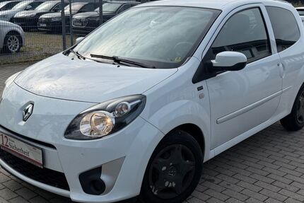Renault Twingo 108.000 km 2.990 &euro; Schleswig 24837